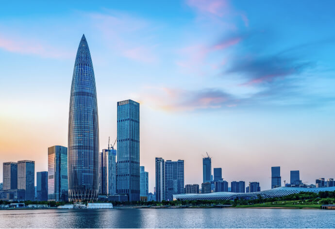 97国际·(中国区)有限公司官网