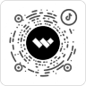 97国际·(中国区)有限公司官网
