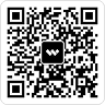 97国际·(中国区)有限公司官网