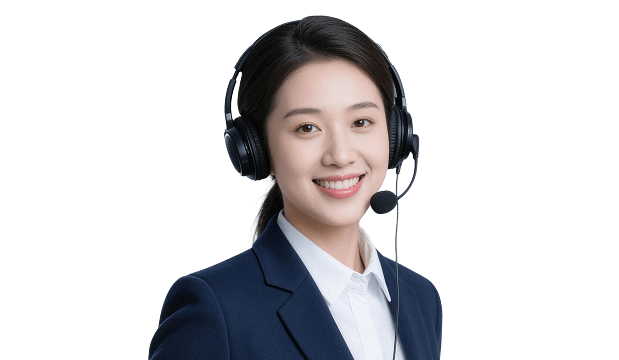 97国际·(中国区)有限公司官网