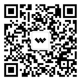 97国际·(中国区)有限公司官网