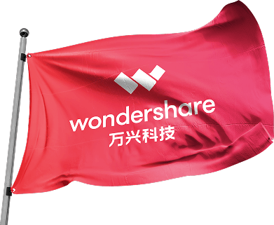 97国际·(中国区)有限公司官网