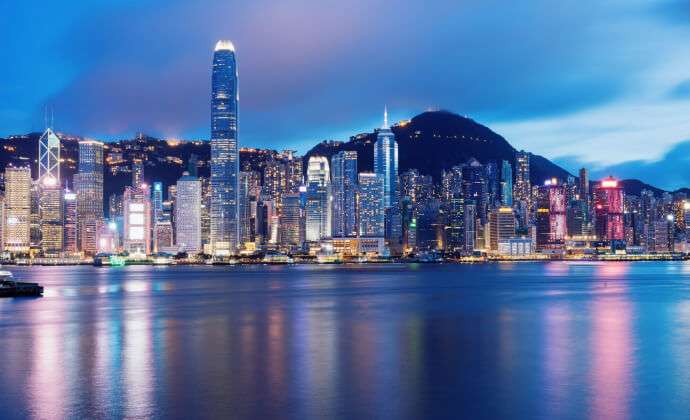 97国际·(中国区)有限公司官网