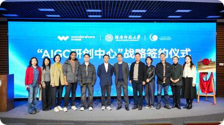 97国际·(中国区)有限公司官网