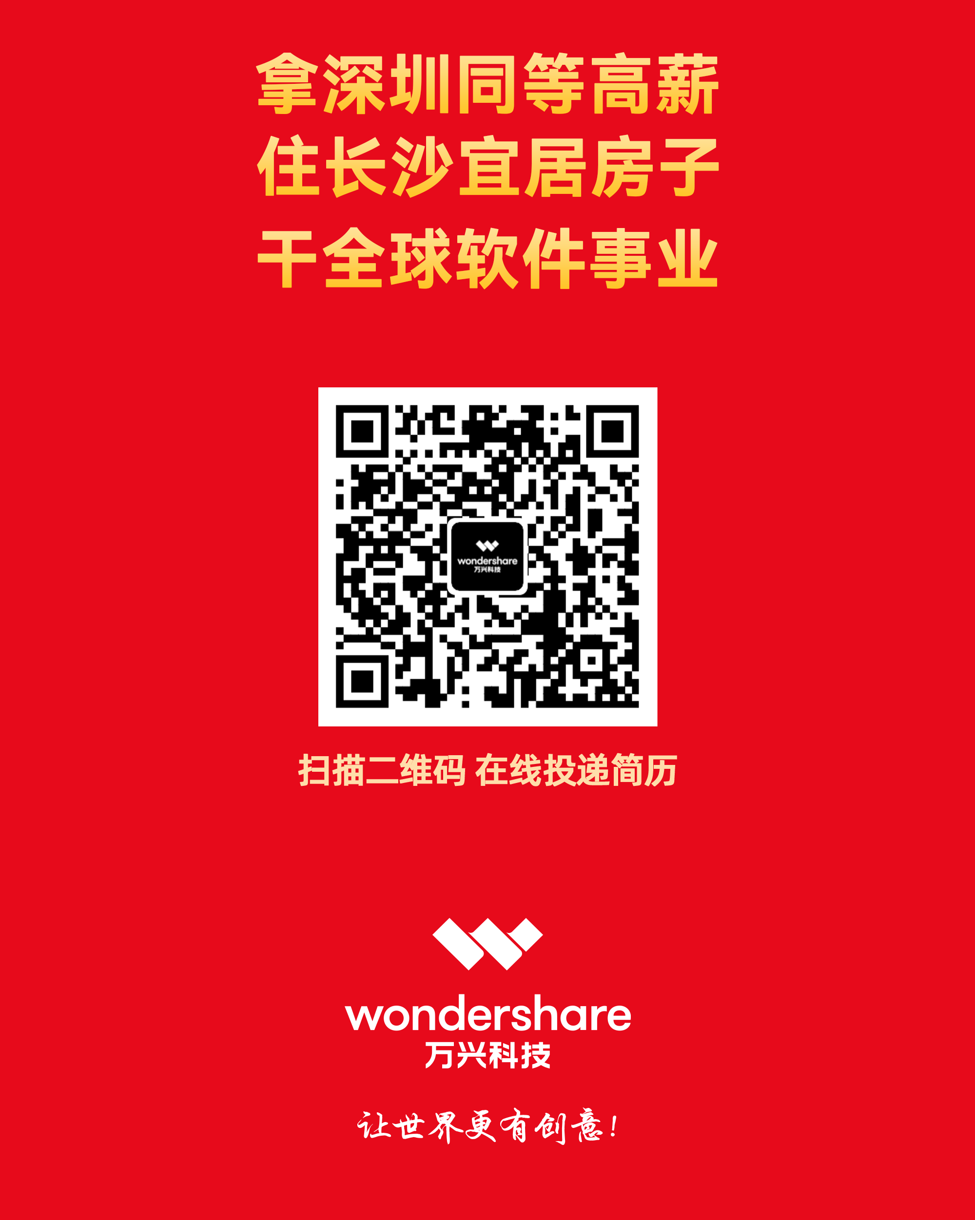 97国际·(中国区)有限公司官网