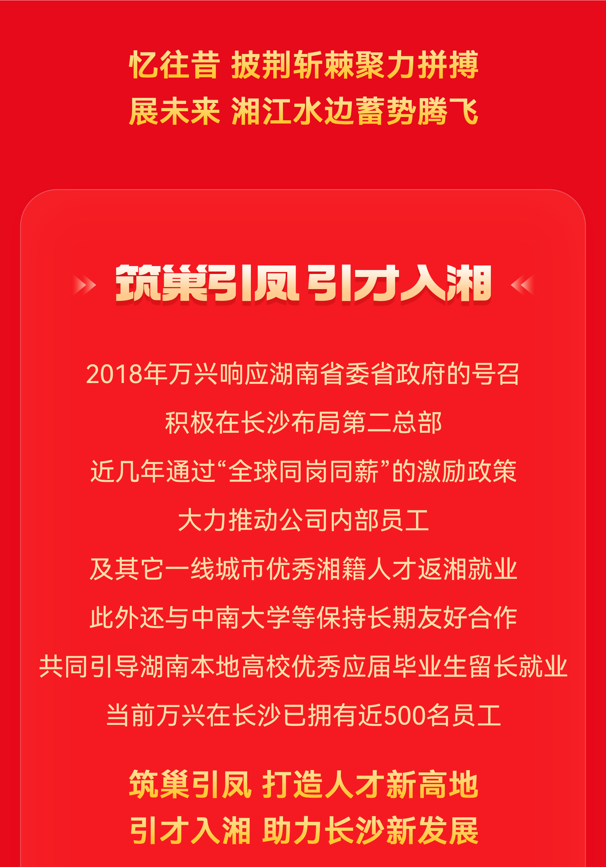 97国际·(中国区)有限公司官网