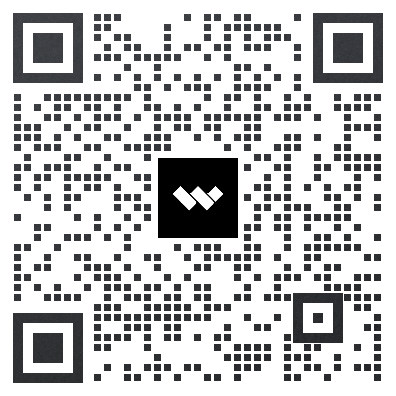97国际·(中国区)有限公司官网