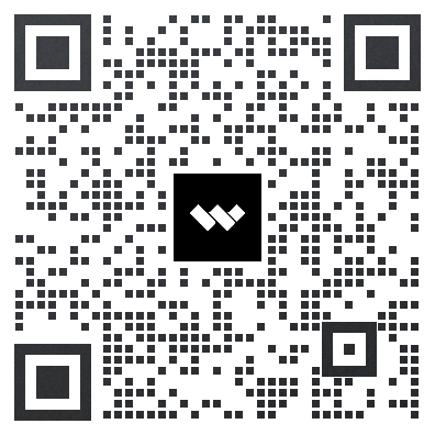 97国际·(中国区)有限公司官网