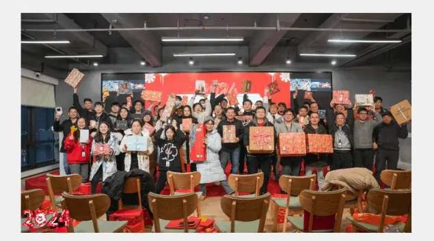 多彩97国际官网