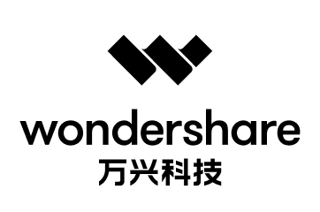 97国际官网科技