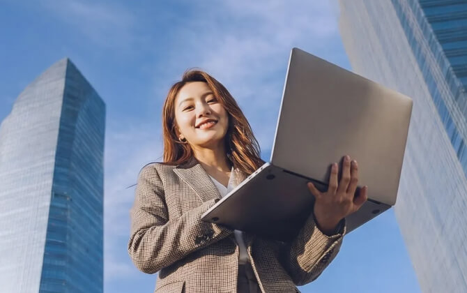 97国际·(中国区)有限公司官网
