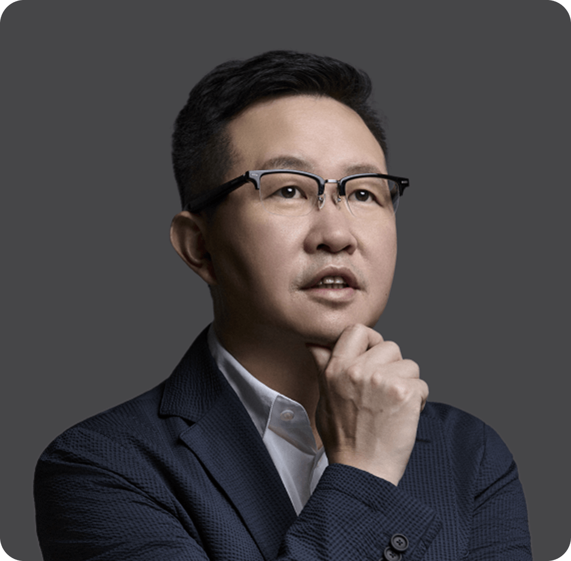 97国际·(中国区)有限公司官网