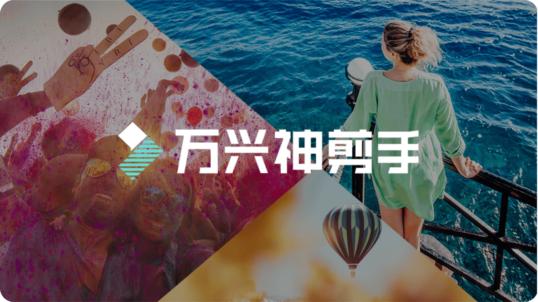 97国际·(中国区)有限公司官网