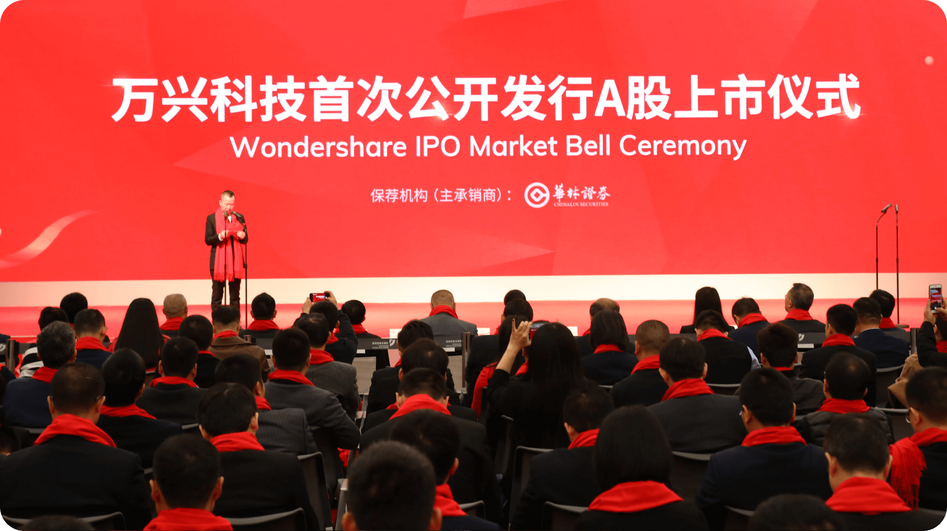 97国际·(中国区)有限公司官网
