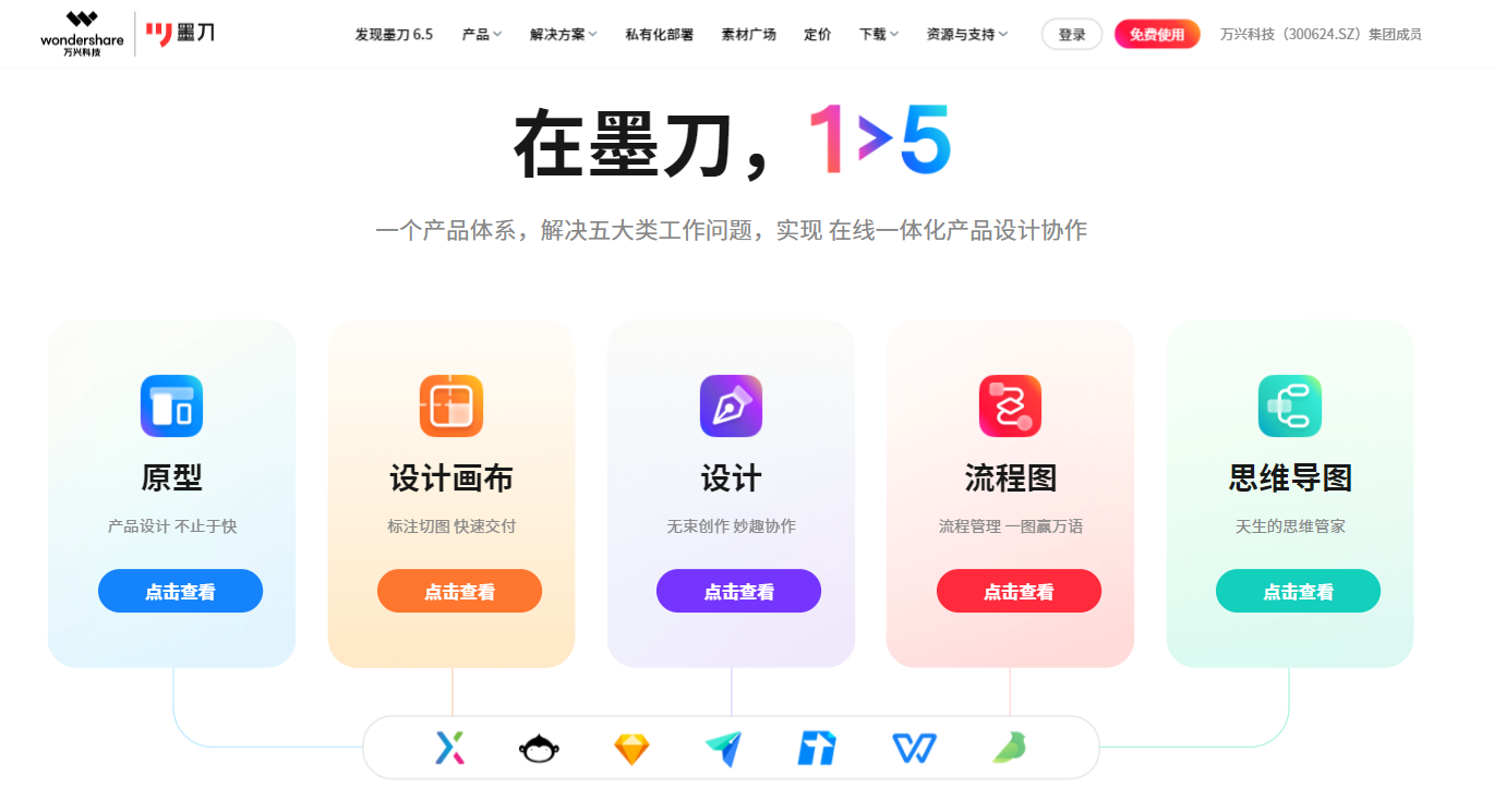 97国际·(中国区)有限公司官网
